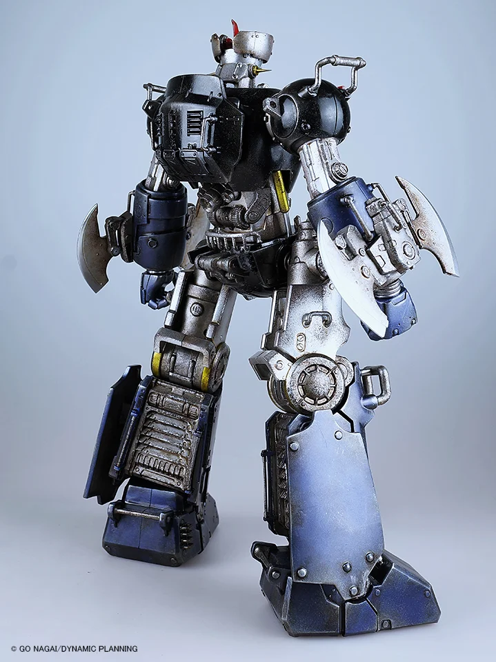 threezero_mazingerz10.jpg