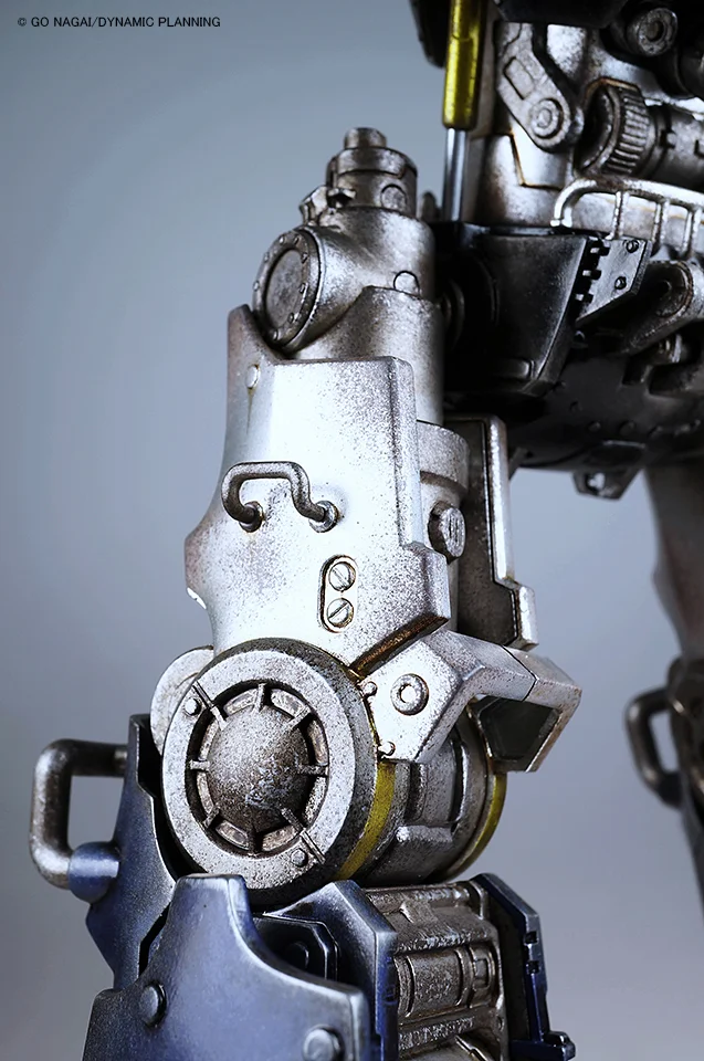 threezero_mazingerz14.jpg