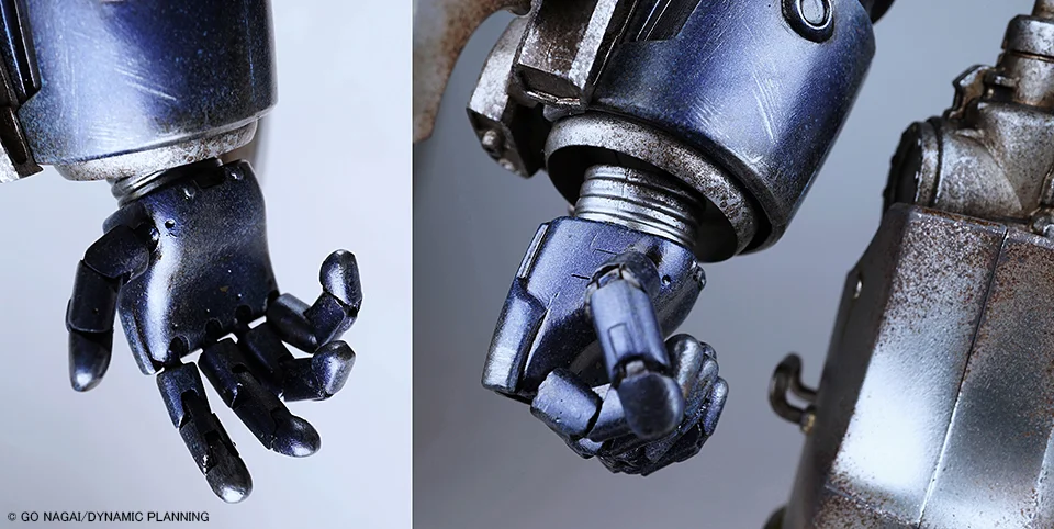 threezero_mazingerz15.jpg