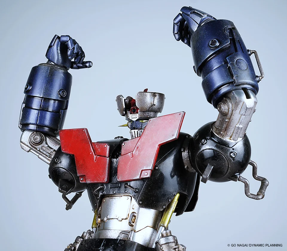 threezero_mazingerz19.jpg