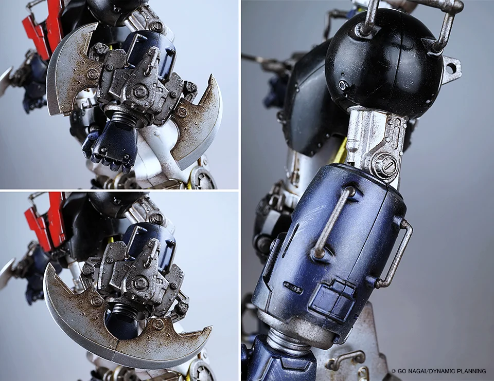 threezero_mazingerz21.jpg