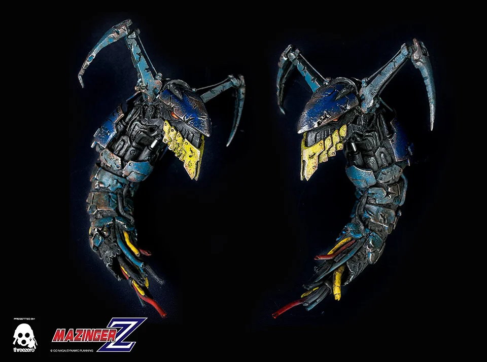 mazingerbonus03.jpg