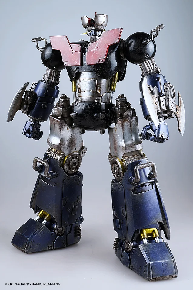 threezero_mazingerz09.jpg