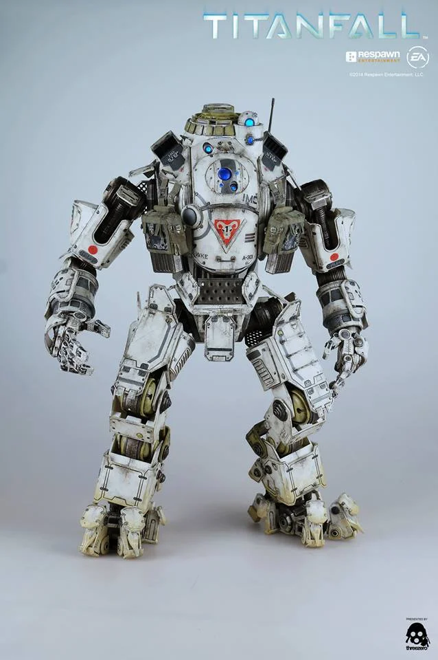 atlas_whitebg01.jpg