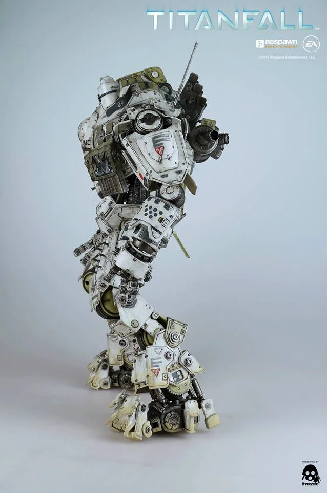 atlas_whitebg05.jpg