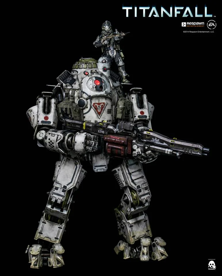 atlas_blackbg05.jpg