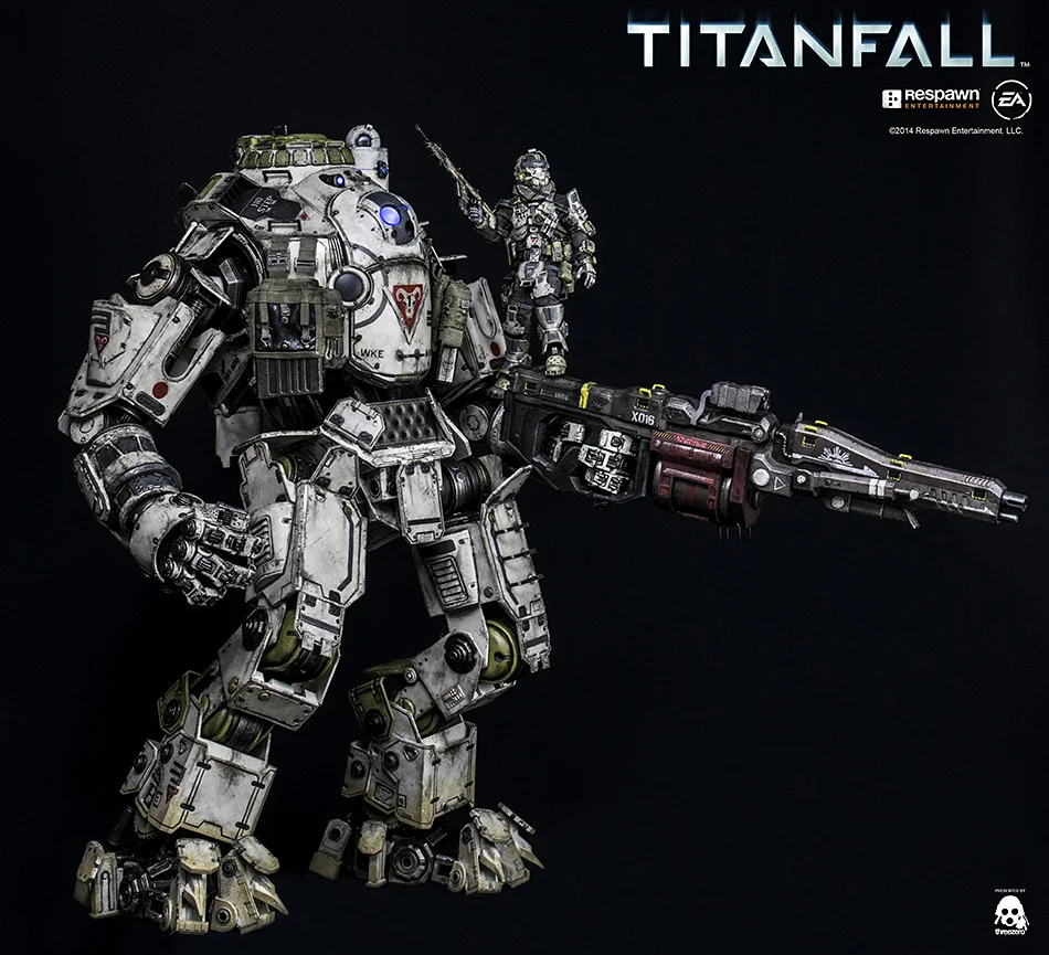atlas_blackbg06.jpg