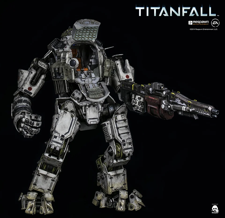atlas_blackbg07.jpg