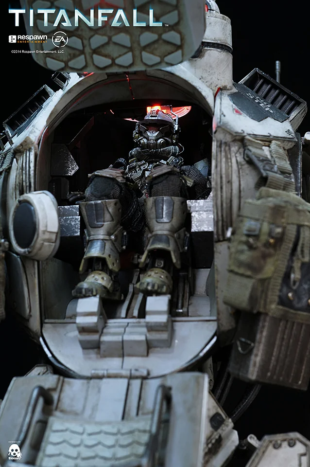 atlas_blackbg08.jpg