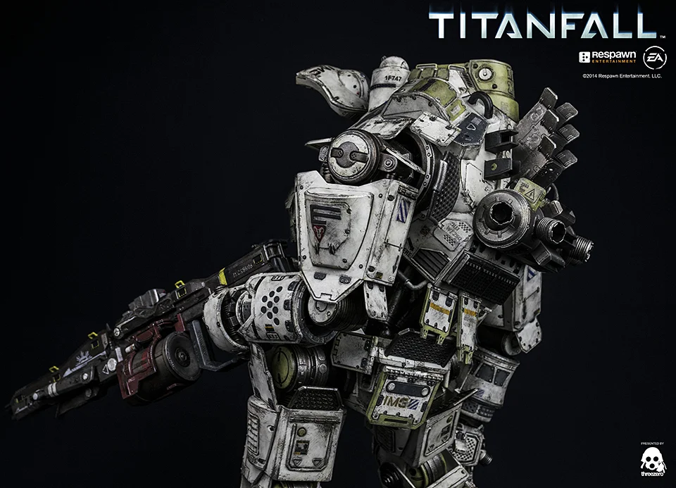 atlas_blackbg10.jpg
