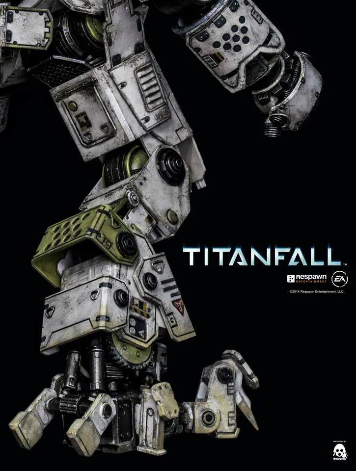 atlas_blackbg11.jpg
