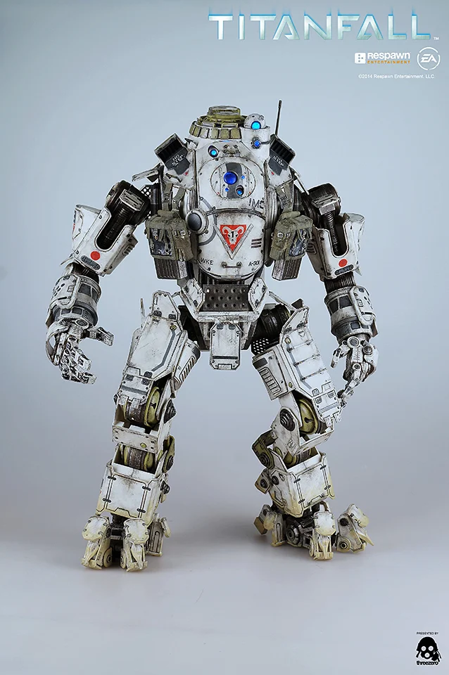 atlas_whitebg01.jpg