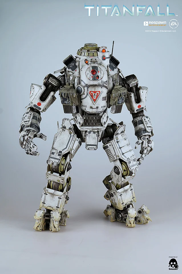 atlas_whitebg02.jpg