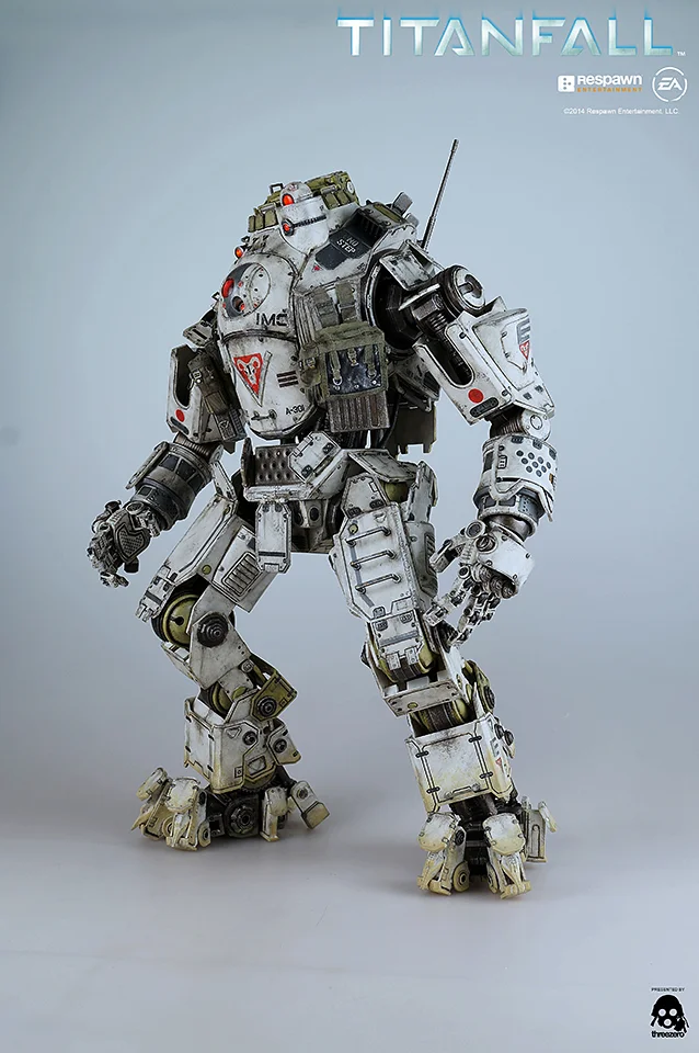 atlas_whitebg03.jpg