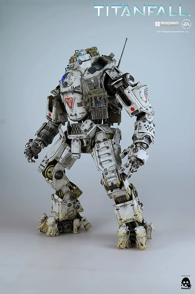 atlas_whitebg04.jpg