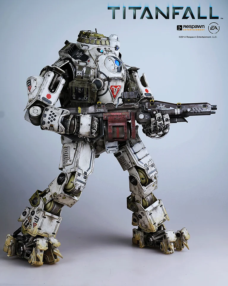 atlas_whitebg12.jpg