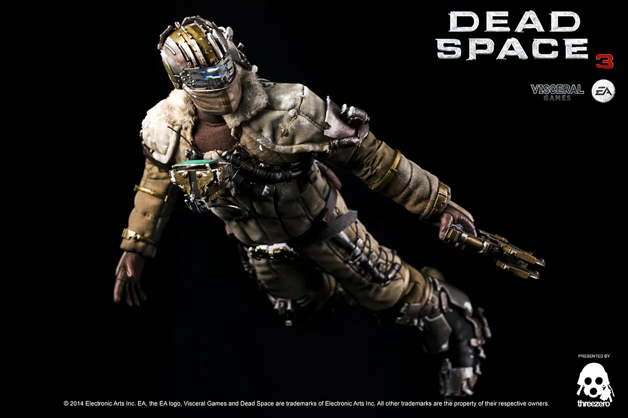 threezero_deadspace3-2s.jpg