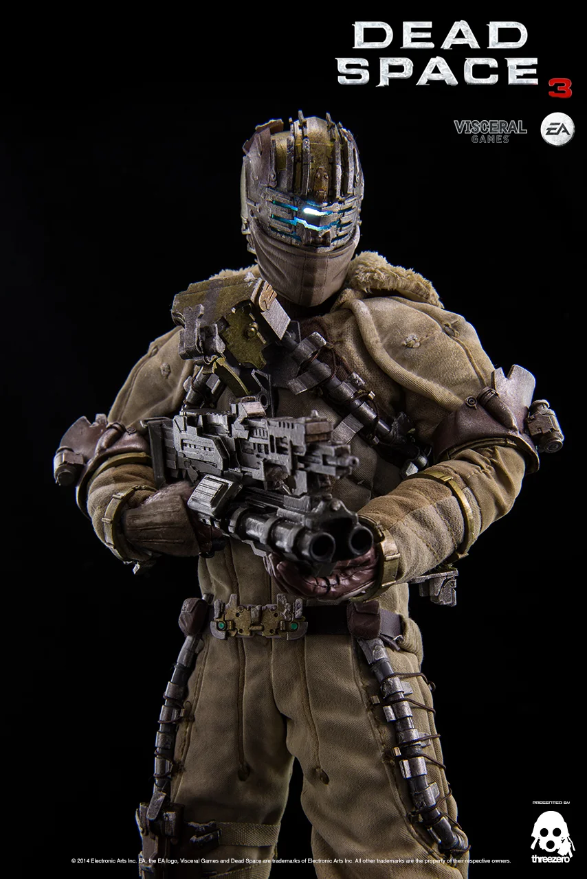 threezero_deadspace3-4.jpg