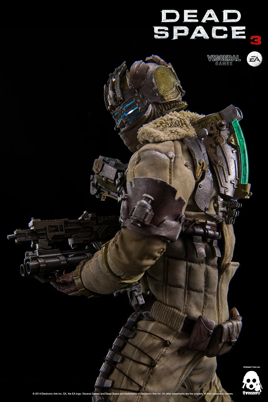 threezero_deadspace3-7.jpg