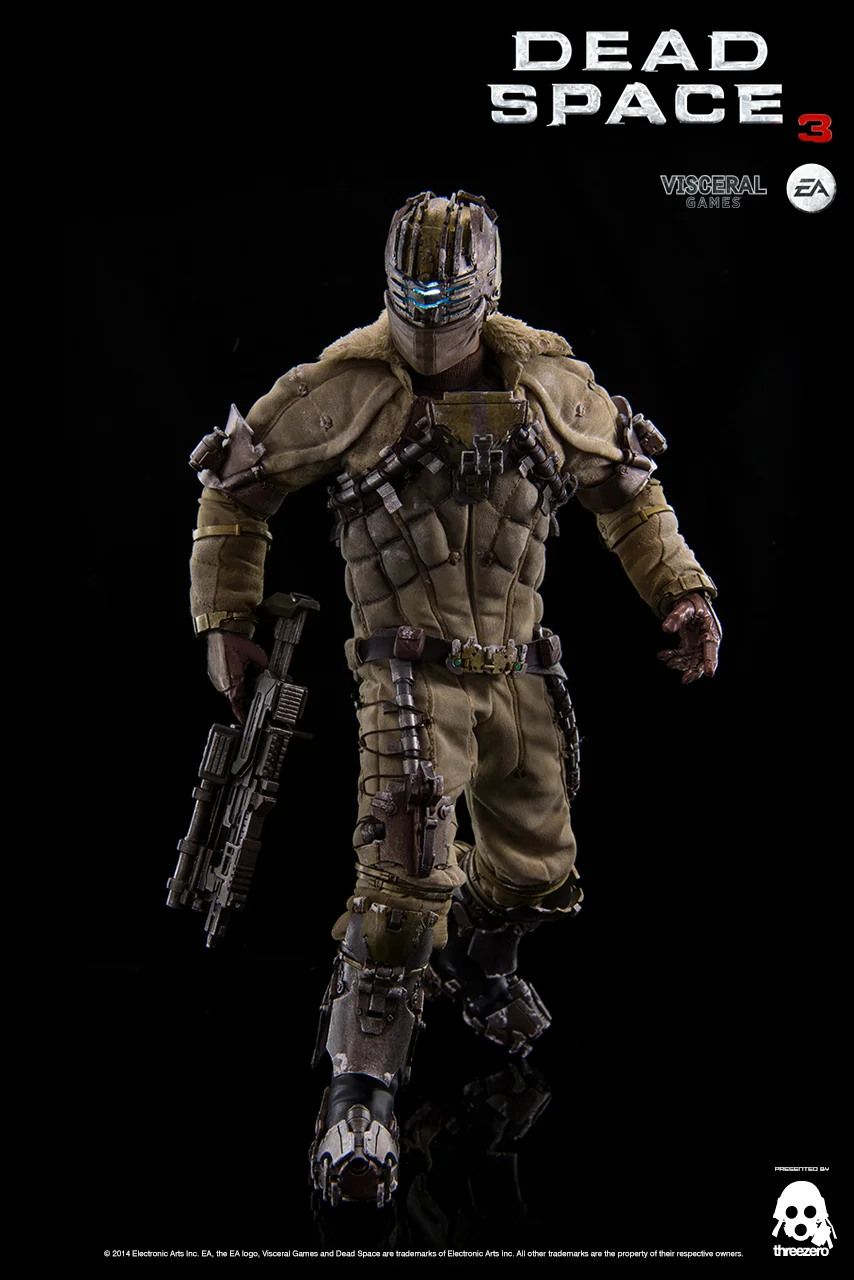threezero_deadspace3-8.jpg
