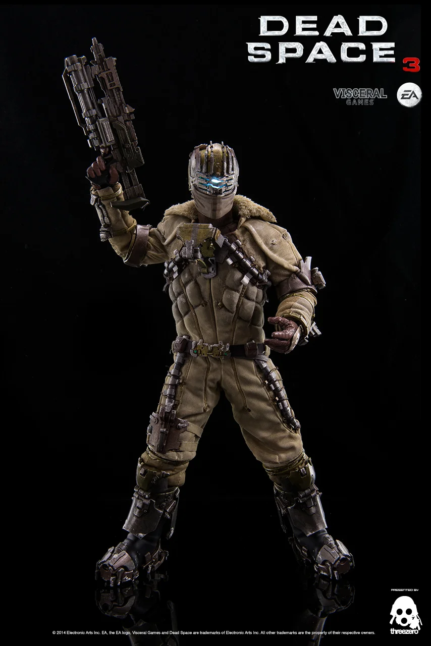 threezero_deadspace3-10.jpg