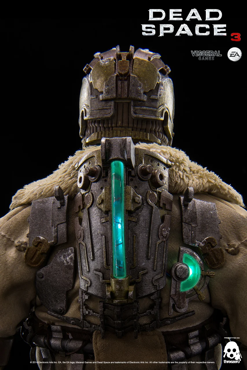 threezero_deadspace3-14.jpg