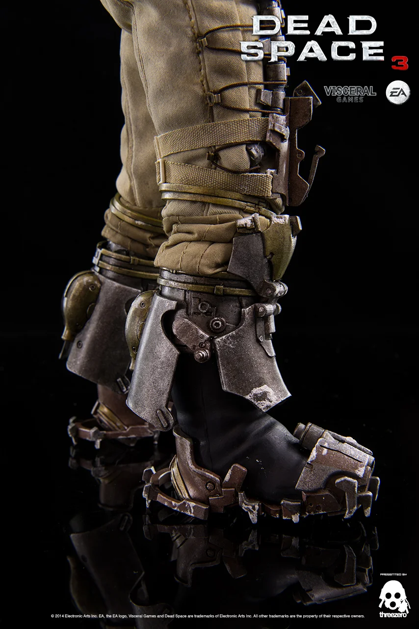 threezero_deadspace3-18.jpg