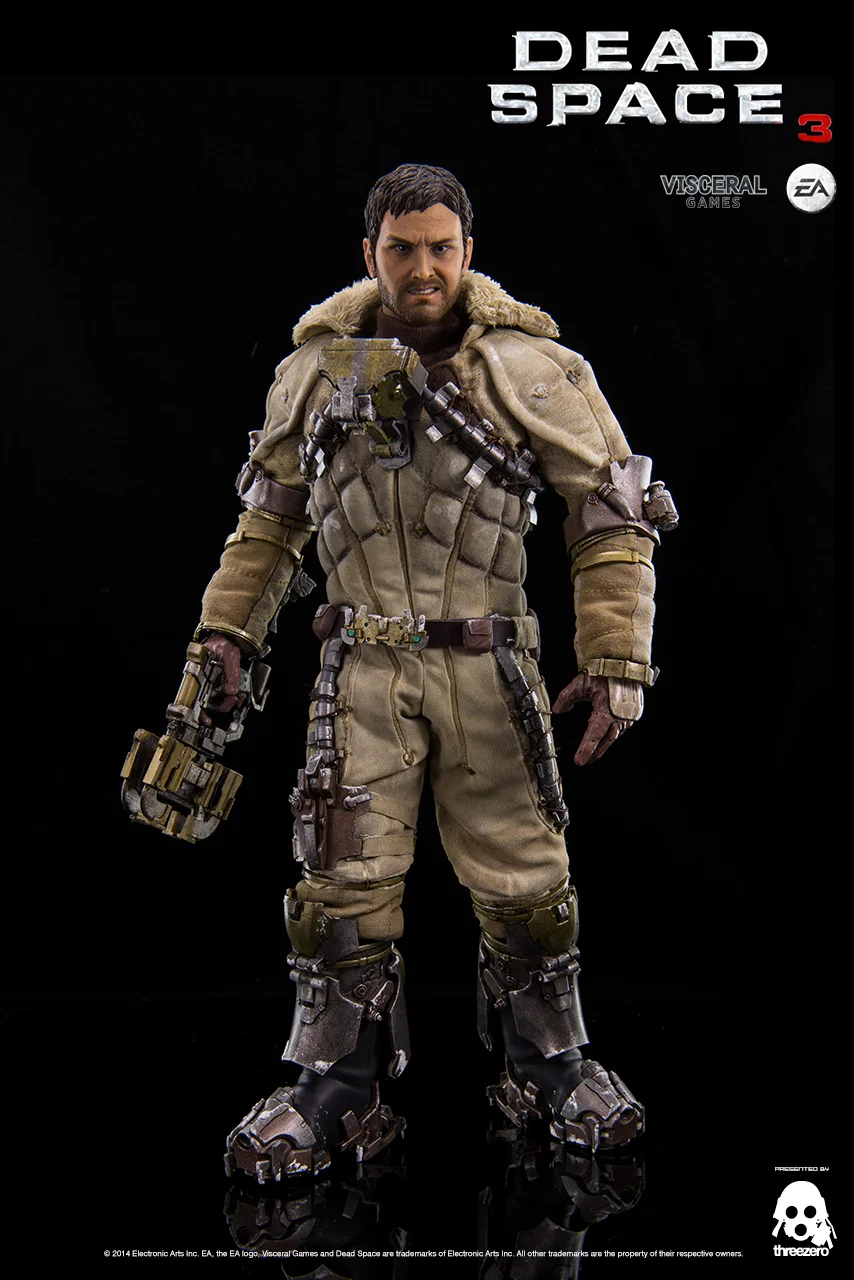 threezero_deadspace3-30s24.jpg