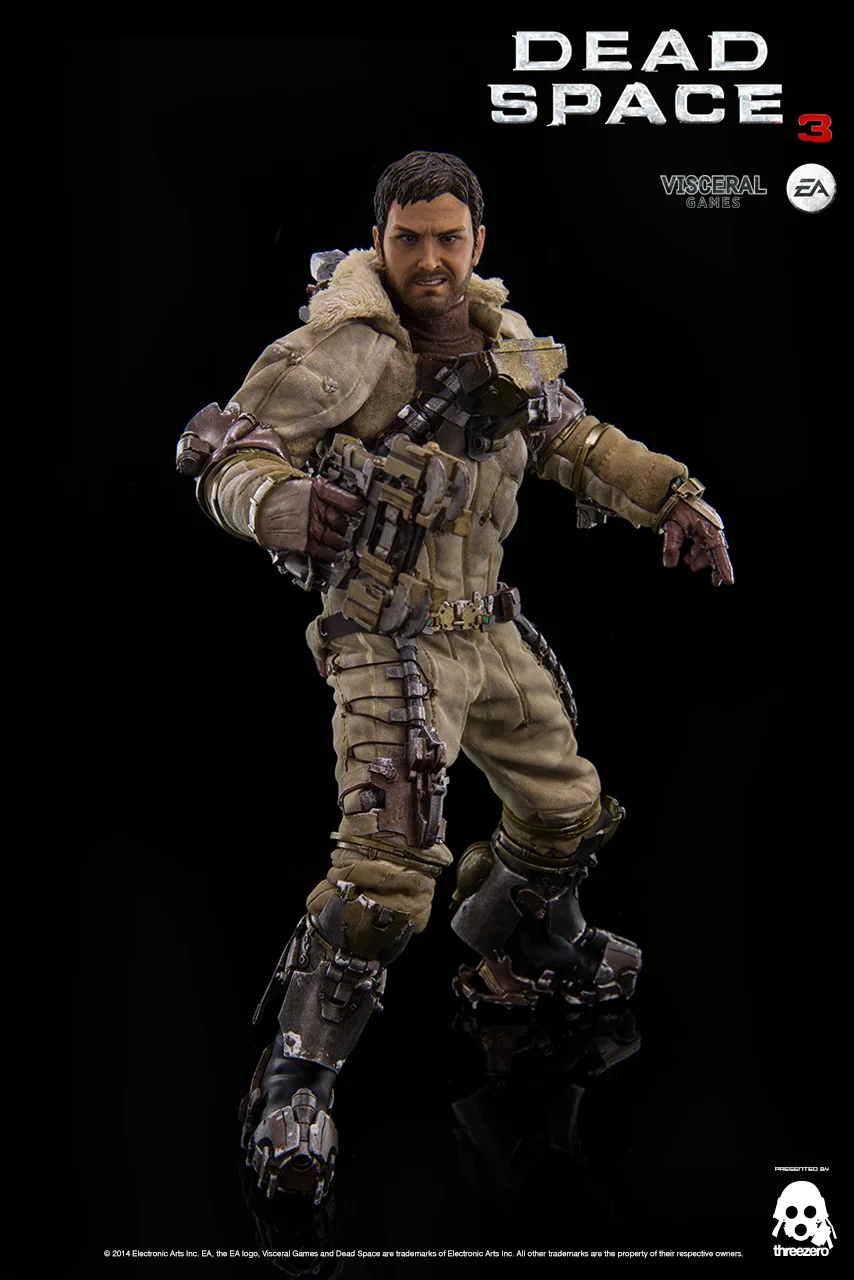 threezero_deadspace3-30s29.jpg