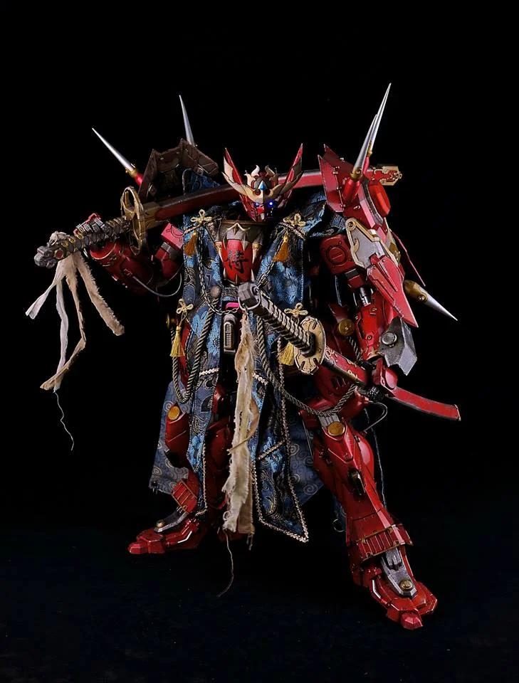 fmgcfwakizashi04.jpg