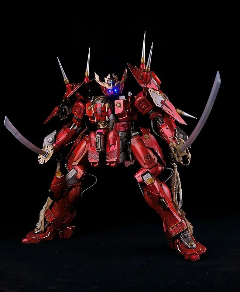fmgcfwakizashi05.jpg