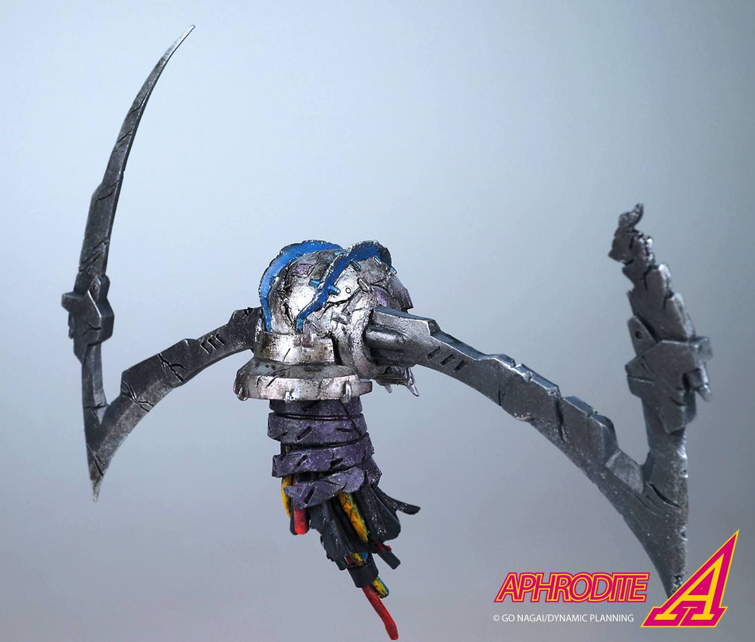 Threezero Blog Jp Threezero Blog Jp