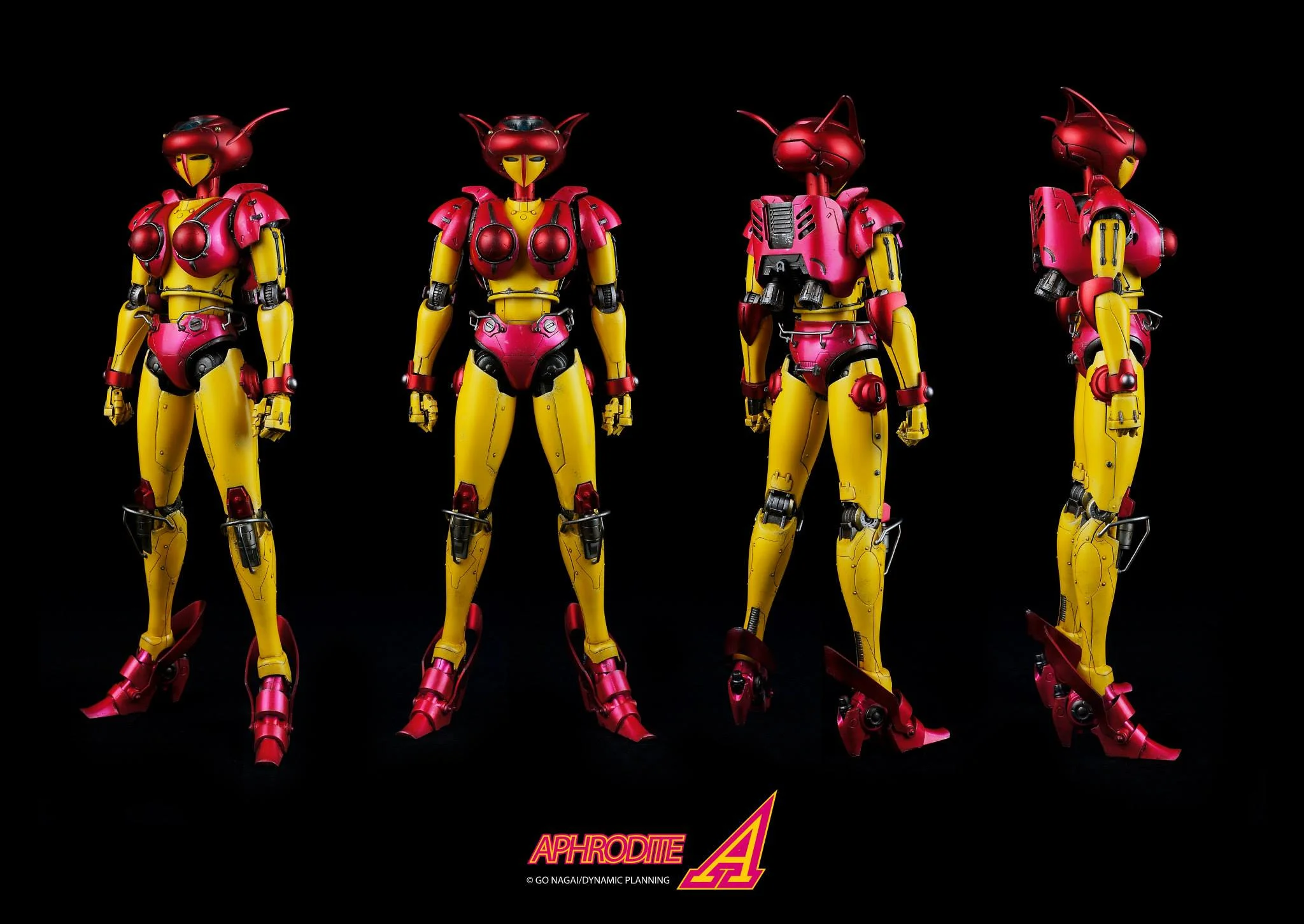 aphrodite_color_01.jpg