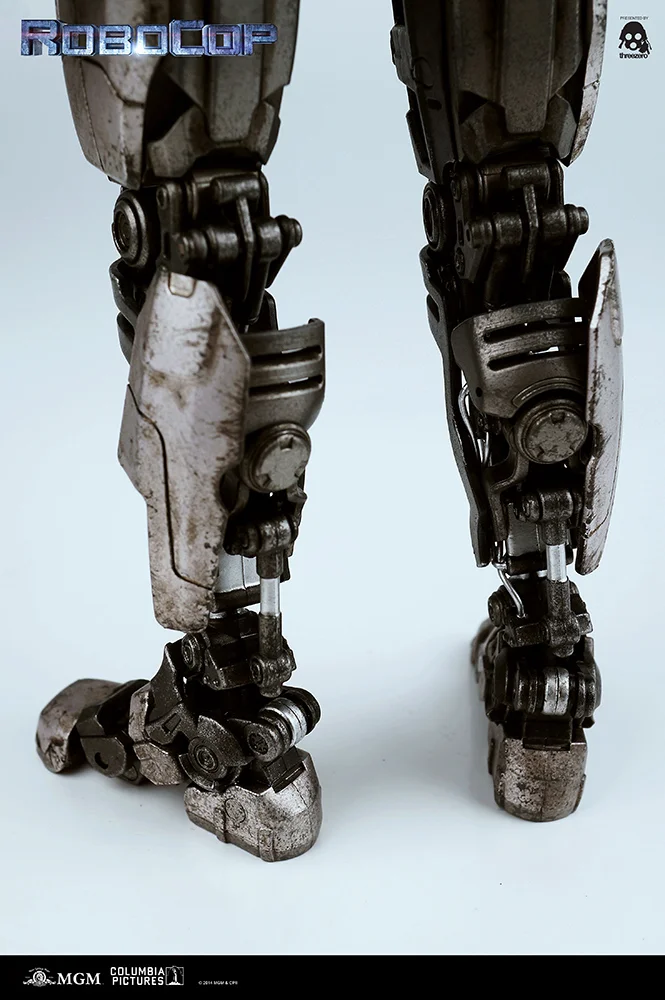 EM-208_14.jpg