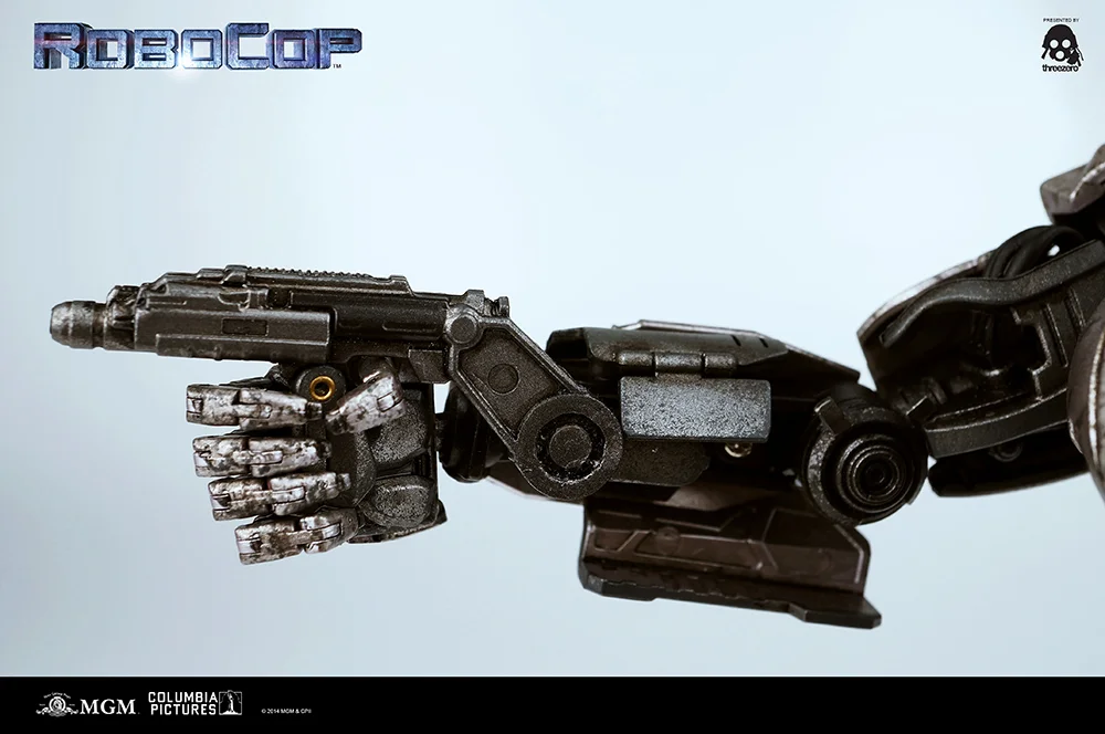 EM-208_18.jpg