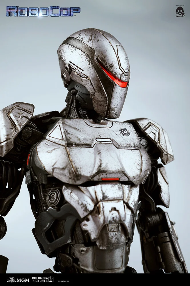 EM-208_03.jpg