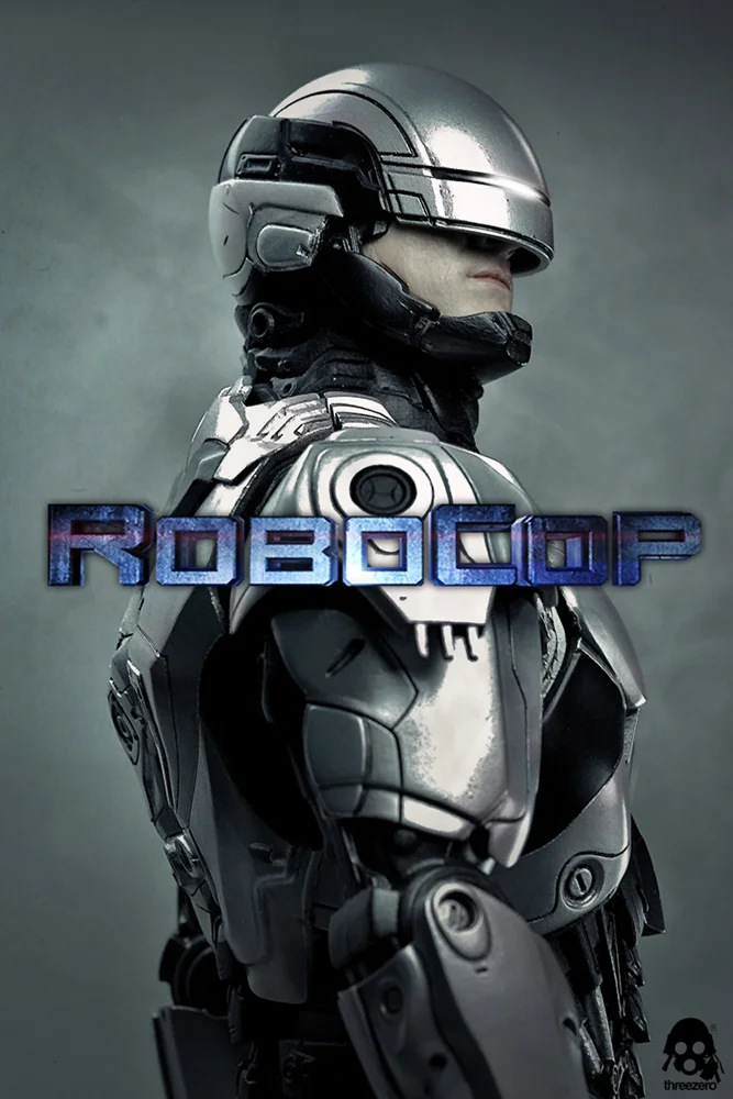 rcadd01.jpg