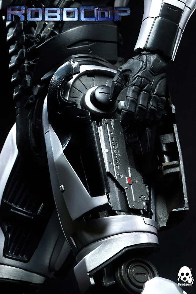 rcadd03.jpg