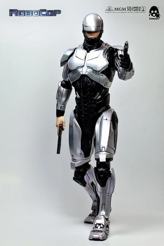 rcadd11.jpg
