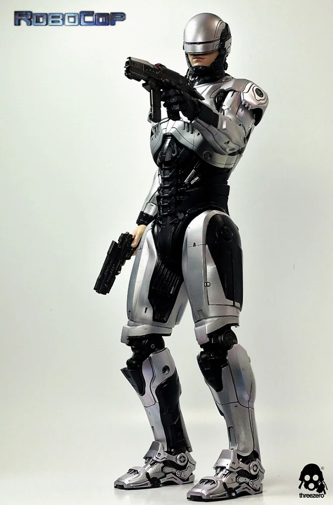rcadd12.jpg