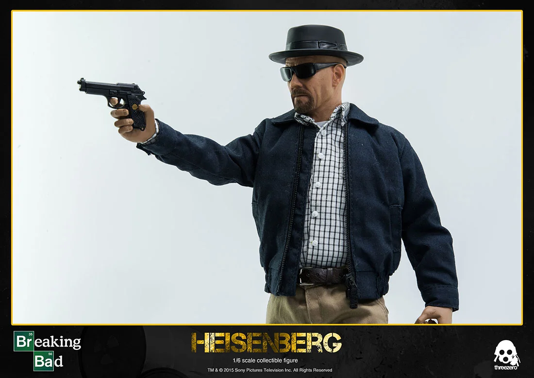 BB_Heisenberg_DSC_2229.jpg