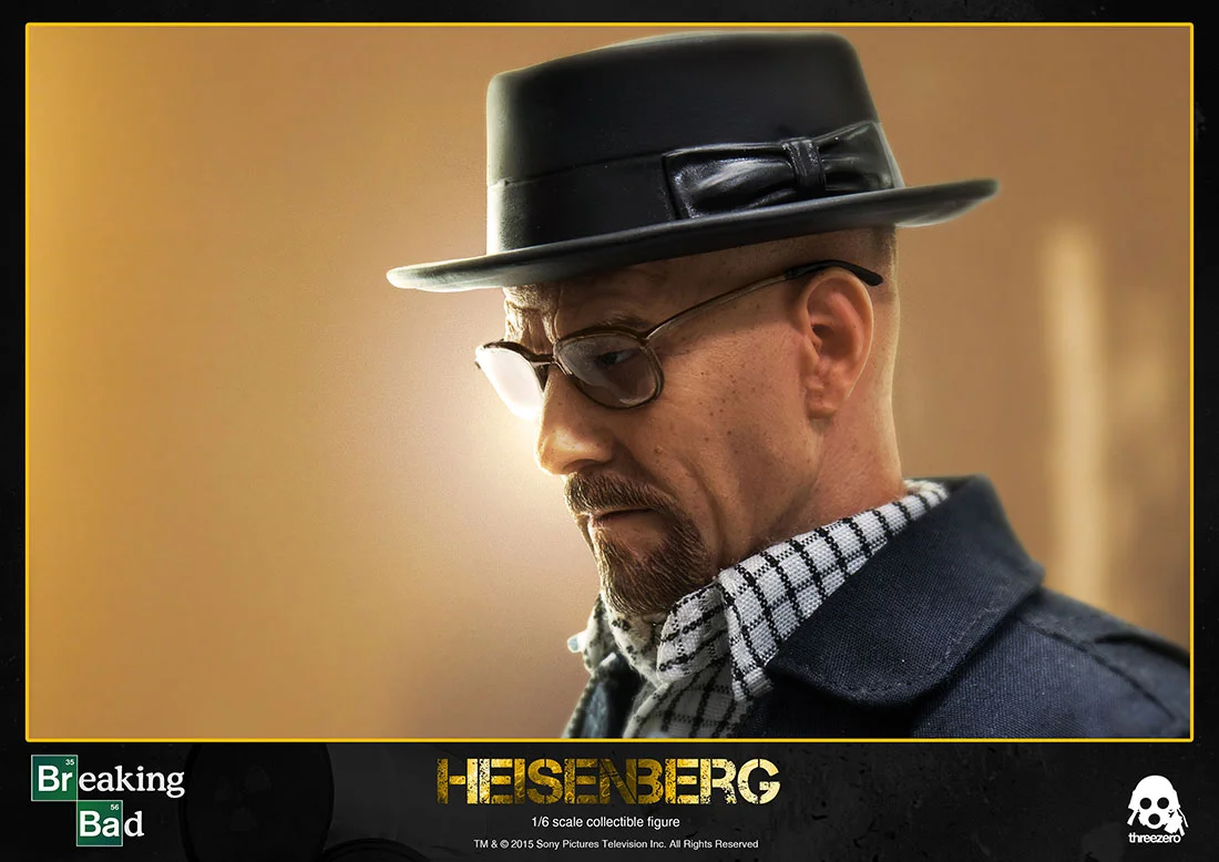 BB_Heisenberg_DSC_2216.jpg