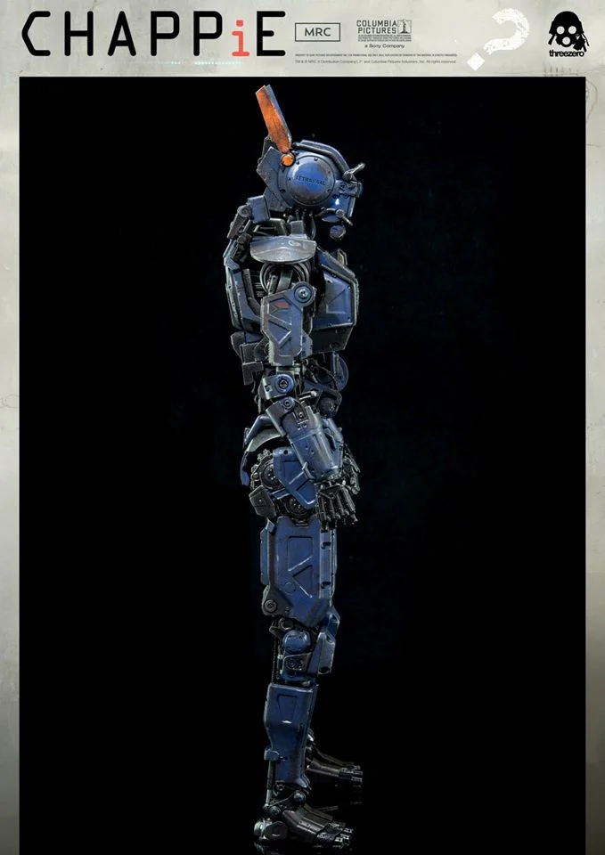chappie_r04.jpg