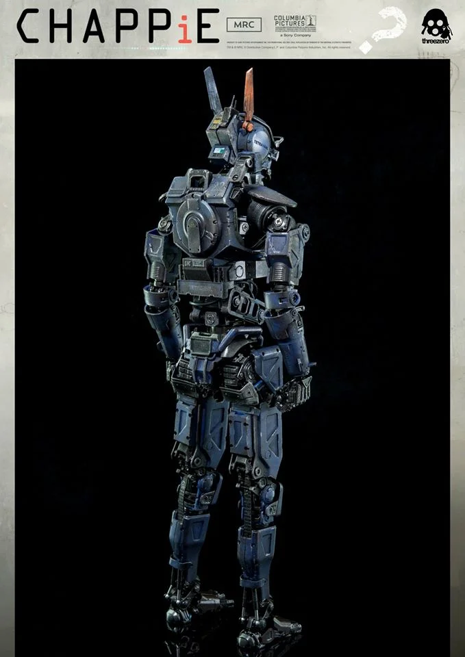 chappie_r05.jpg