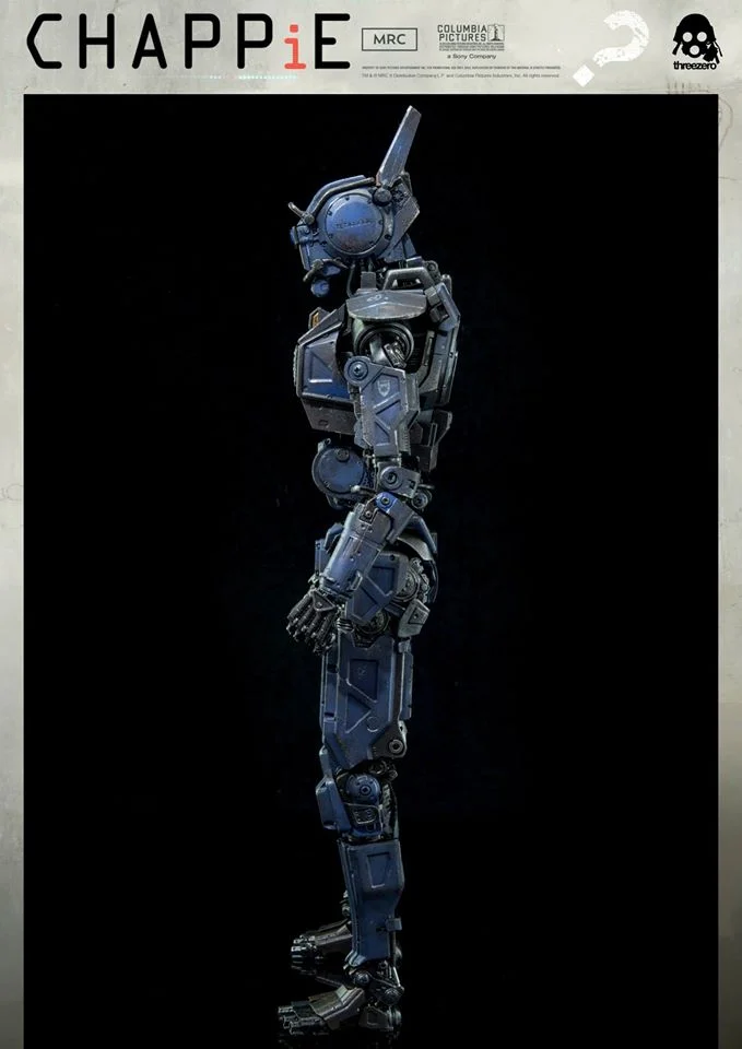 chappie_r08.jpg