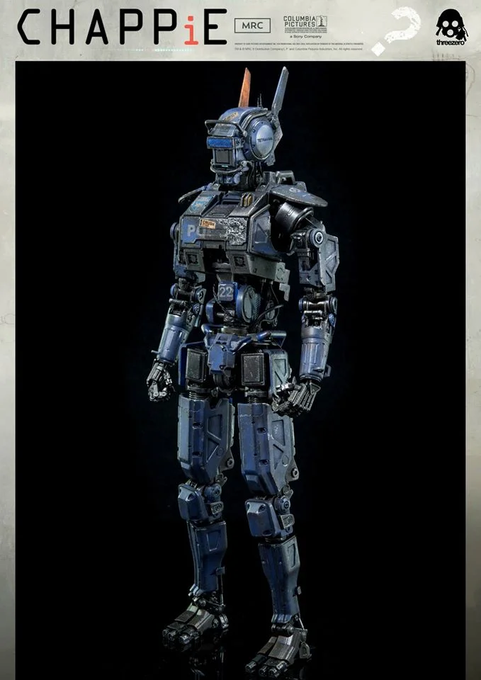 chappie_r09.jpg