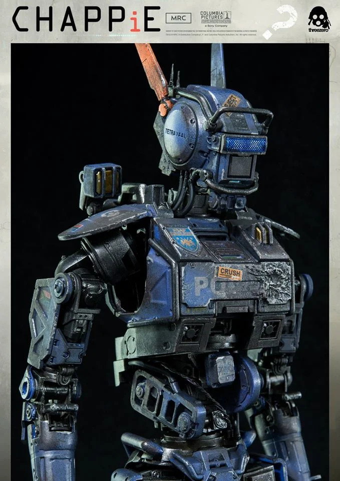 chappie_r11.jpg