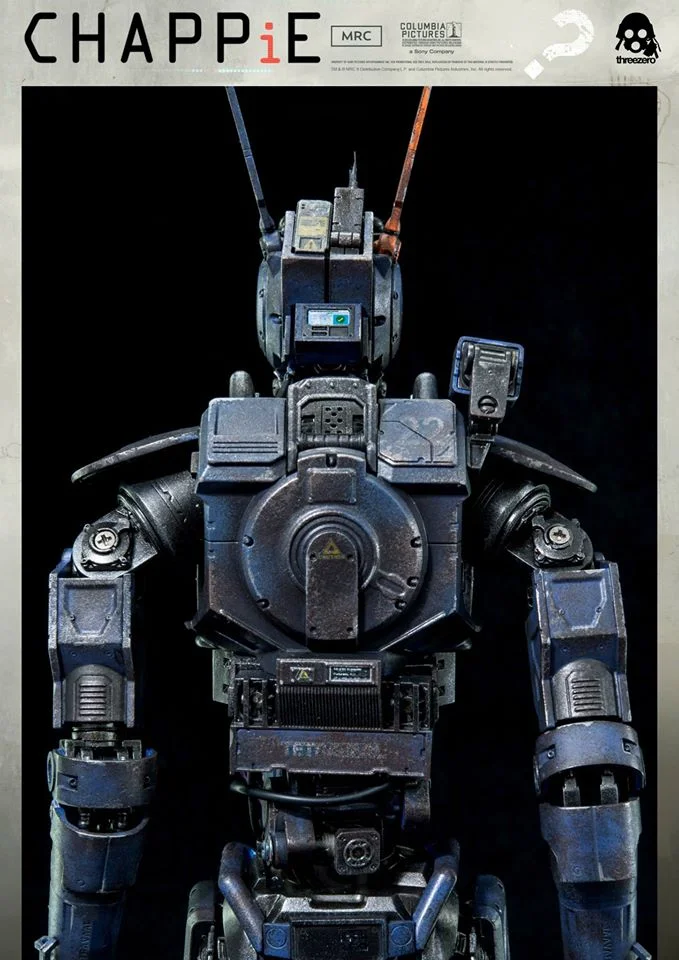 chappie_r14.jpg