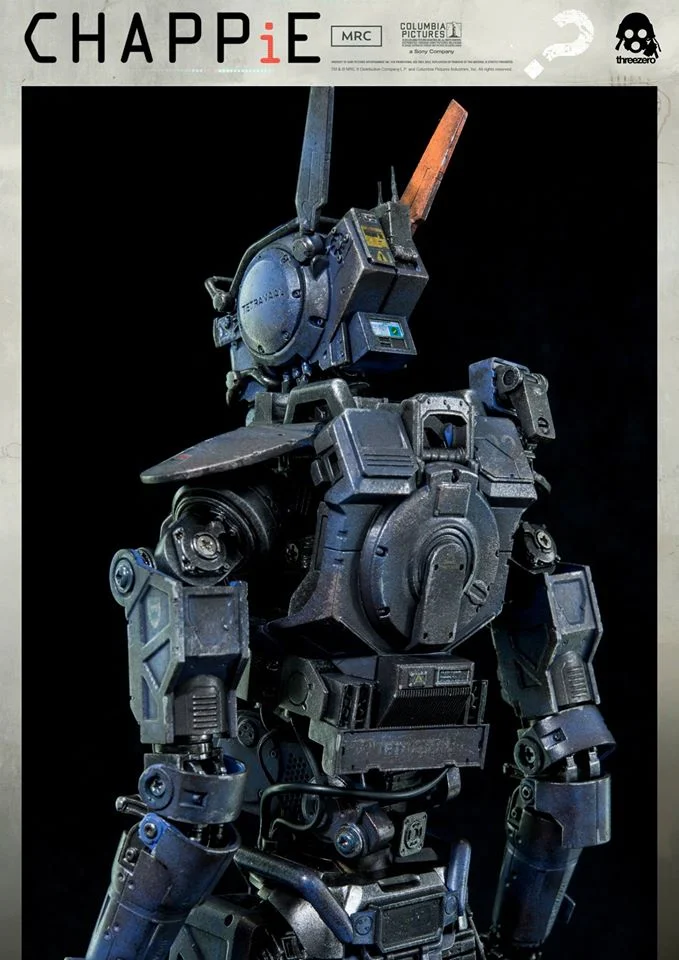 chappie_r15.jpg