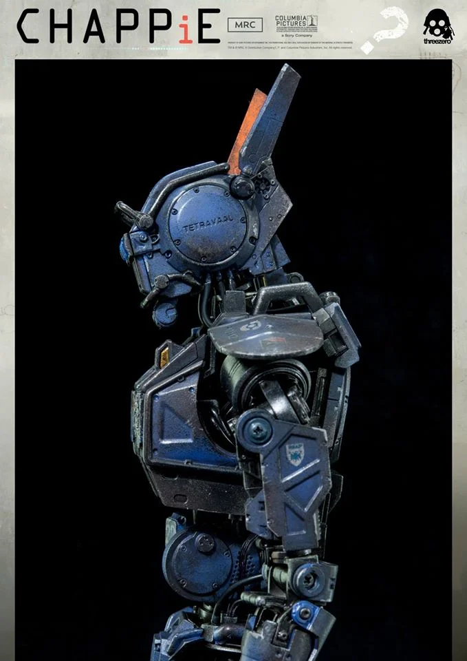 chappie_r16.jpg
